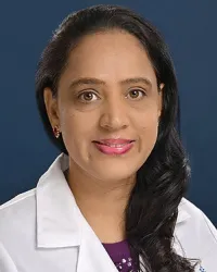 Nandhini Veeraraghavan