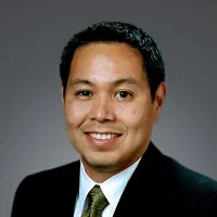 Jorge Luis Fernandez Taboada