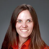 Patricia Colleen Lee