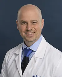 Jason E Kaplan