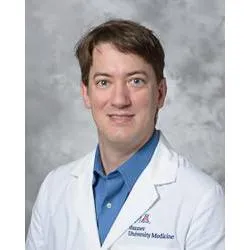 Steven Jeffrey Dudick