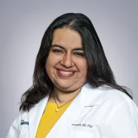 Aparna P. Shreenath