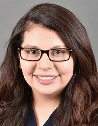 Lissette Jimenez