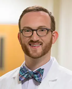 Matthew Breeden