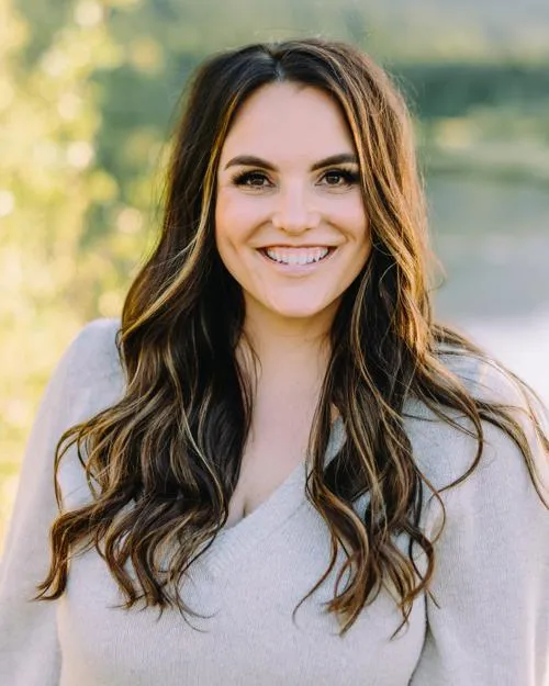 Anna Marie Meyers