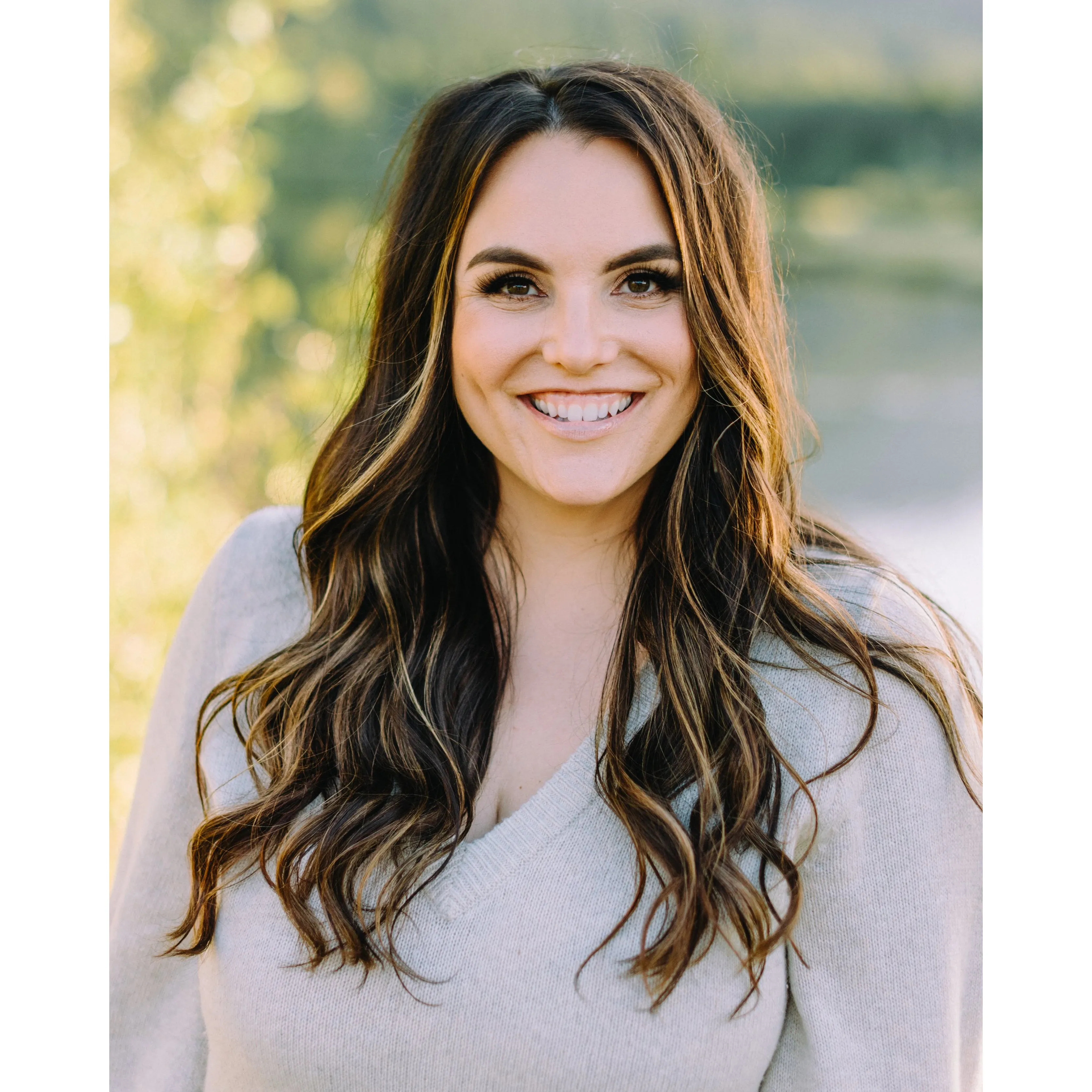 Anna Marie Meyers