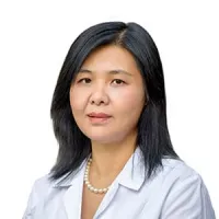 Yan Xing