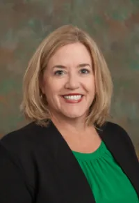 Lori Dudley