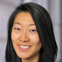 Hannah Choe