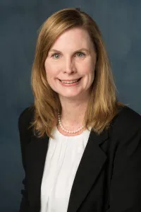 Laurie Ann Solomon
