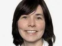 Marina Keller