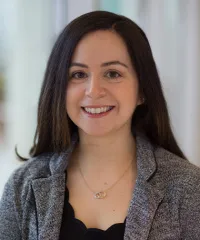 Sara S. Rabin-Havt