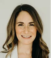 Alison R Kudish