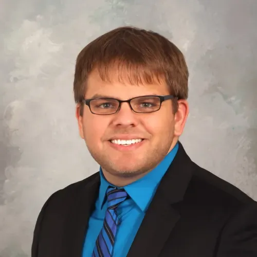 Brent Grabowski