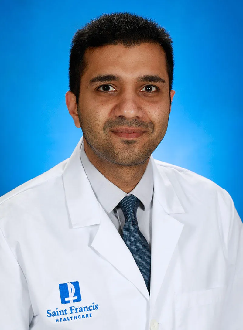 Rahul Thampi