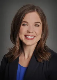 Erin L Rholl