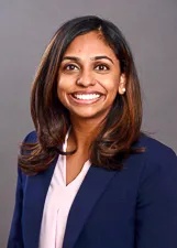 Roshini Mary Mullakary
