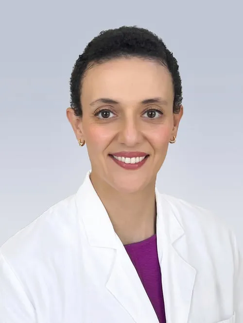 Rahaf Sultan
