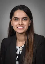 Saleha Riaz