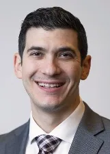Gerardo Antonio Vitiello