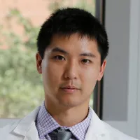 Kevin J Ho
