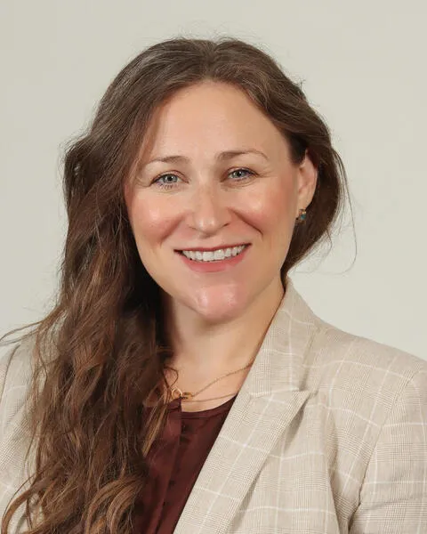 Mara A. Piltin