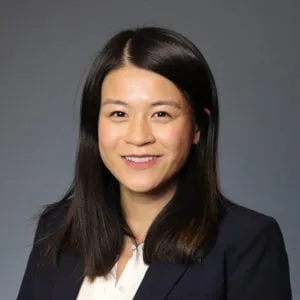 Leigh-Anne Tu