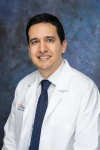 Juan Camilo Mora Herrera
