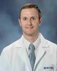 Kristopher Lyon