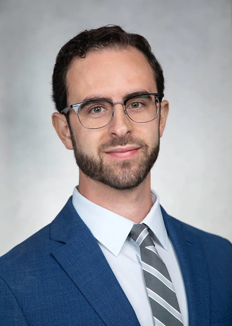 Andrew Hannawi