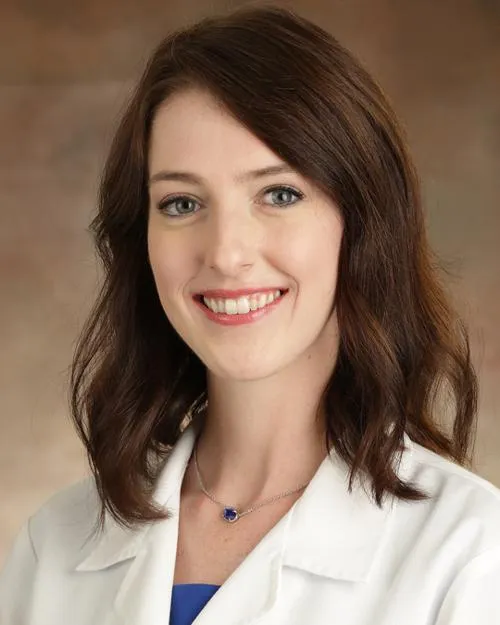 Sarah Ruth Nester