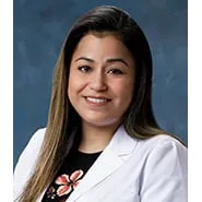 Elsa C. Camarillo