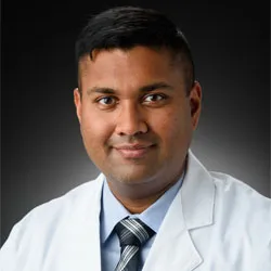 Akash K Mittal