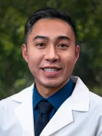 Christopher Cheng