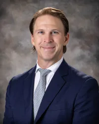 Will Rutland