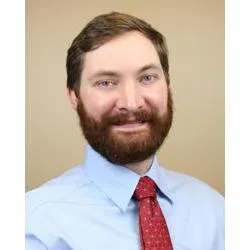 Corey Michael Foster