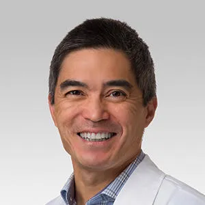 Benjamin F. Aquino