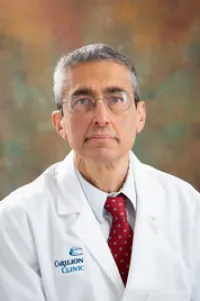 Anthony G. Patriarco