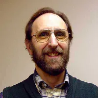 Jerry Robbins