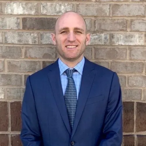 Randy James Kovicak