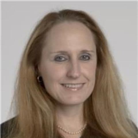 Tracy Hull