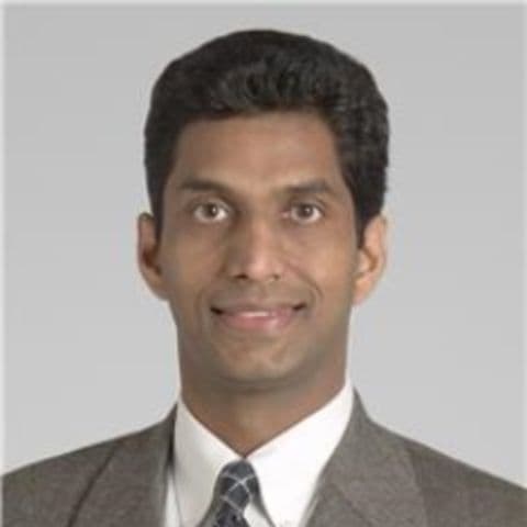 Madhusudhan Sanaka