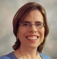 Stephanie L Kohler-Neuwirth