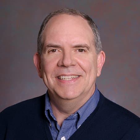 Craig Lammers