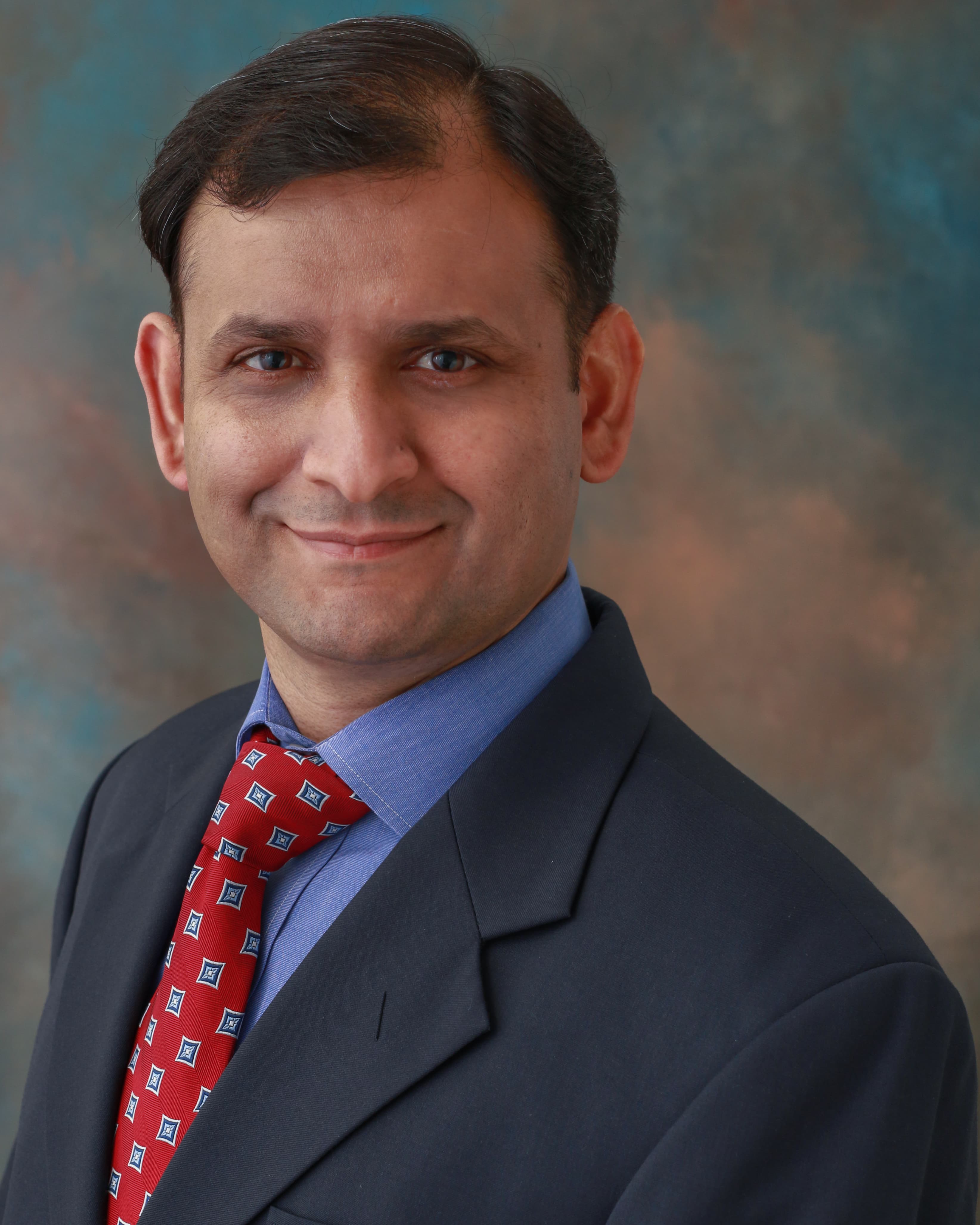 Bishnu　Sapkota Dr. Bishnu Sapkota, Neurology | Granbury, TX | WebMD