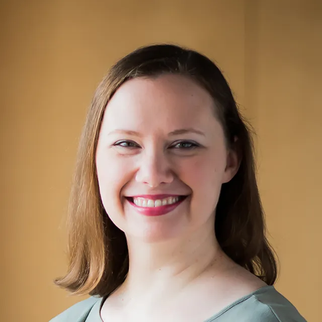 Jennifer Danielle Perkins Chen