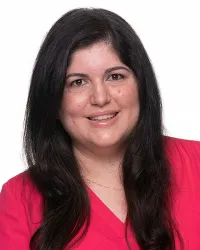Maria Kassab