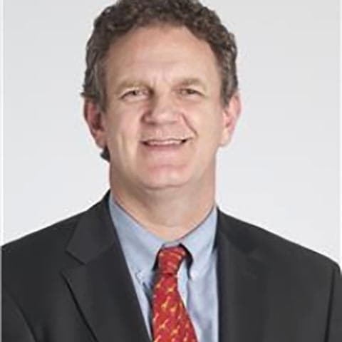Sarel Vorster