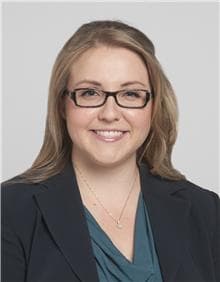 Deborah Hornacek