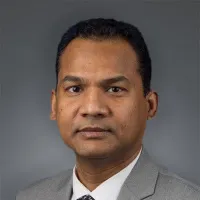 Thakur Dinesh Singh